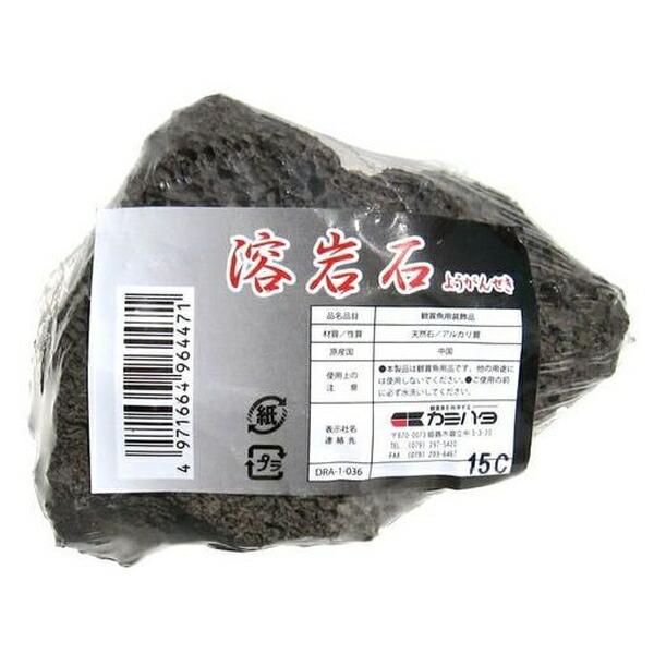 ●商品の納期表示について[ 在庫品 ] 表記 ： 当店在庫品[ 取寄せ ] 表記 ： メーカー在庫有時の発送目安となります。賞味期限：-