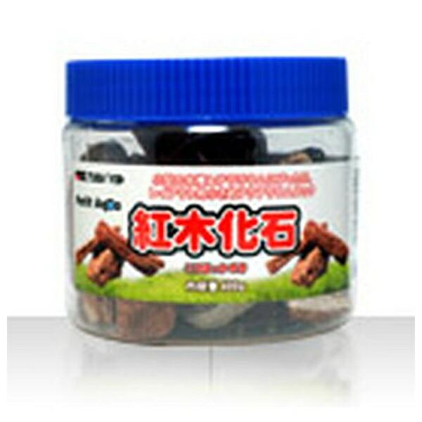 ●商品の納期表示について[ 在庫品 ] 表記 ： 当店在庫品[ 取寄せ ] 表記 ： メーカー在庫有時の発送目安となります。賞味期限：-