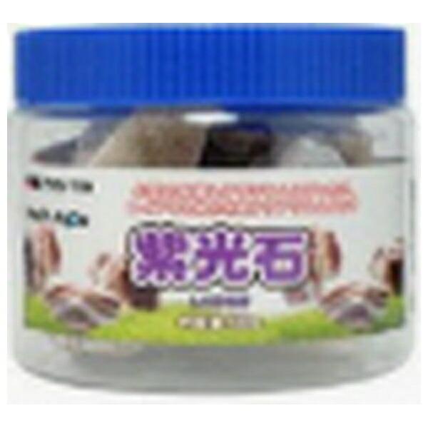 ●商品の納期表示について[ 在庫品 ] 表記 ： 当店在庫品[ 取寄せ ] 表記 ： メーカー在庫有時の発送目安となります。賞味期限：-