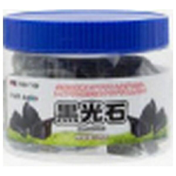 ●商品の納期表示について[ 在庫品 ] 表記 ： 当店在庫品[ 取寄せ ] 表記 ： メーカー在庫有時の発送目安となります。賞味期限：-