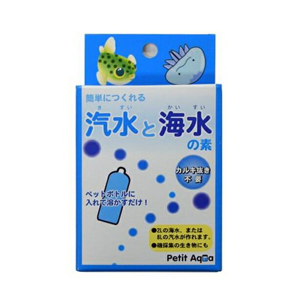 ●商品の納期表示について[ 在庫品 ] 表記 ： 当店在庫品[ 取寄せ ] 表記 ： メーカー在庫有時の発送目安となります。賞味期限：-