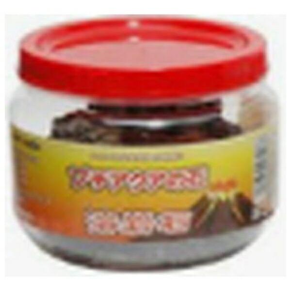 ●商品の納期表示について[ 在庫品 ] 表記 ： 当店在庫品[ 取寄せ ] 表記 ： メーカー在庫有時の発送目安となります。賞味期限：-