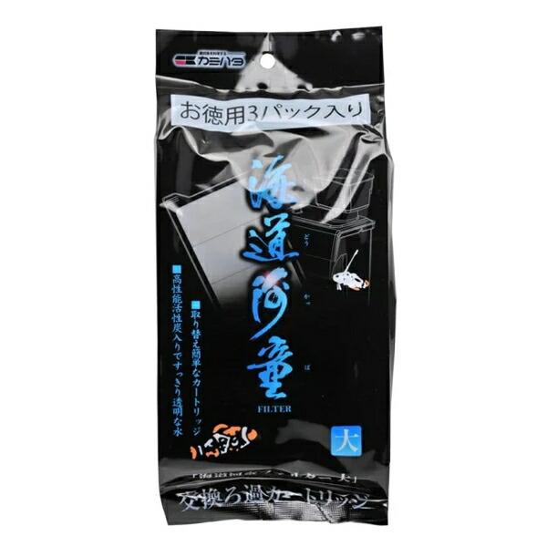 ●商品の納期表示について[ 在庫品 ] 表記 ： 当店在庫品[ 取寄せ ] 表記 ： メーカー在庫有時の発送目安となります。賞味期限：-