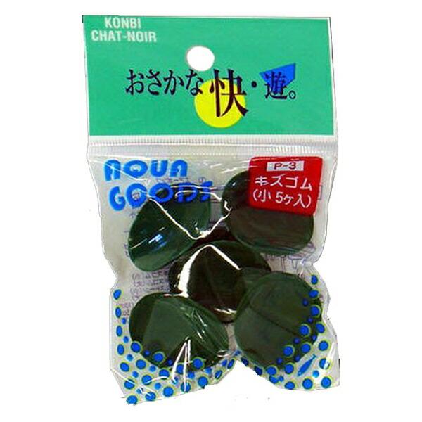 ●商品の納期表示について[ 在庫品 ] 表記 ： 当店在庫品[ 取寄せ ] 表記 ： メーカー在庫有時の発送目安となります。賞味期限：-