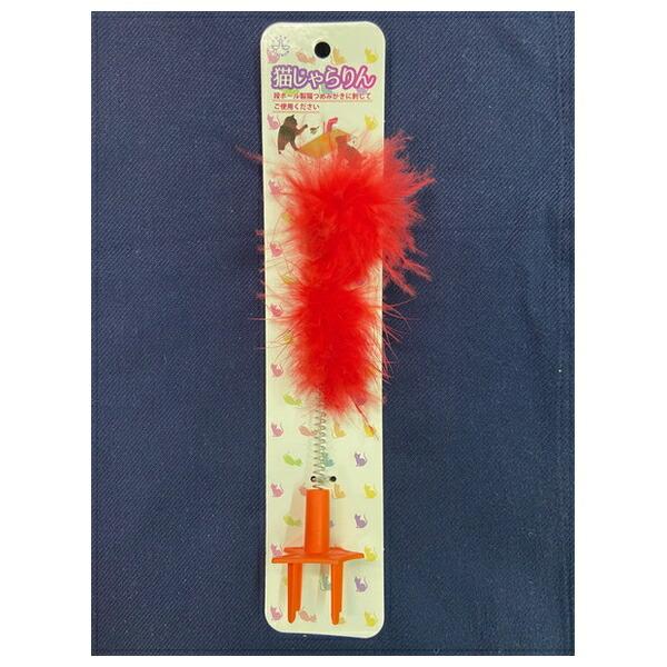 ●商品の納期表示について[ 在庫品 ] 表記 ： 当店在庫品[ 取寄せ ] 表記 ： メーカー在庫有時の発送目安となります。賞味期限：-