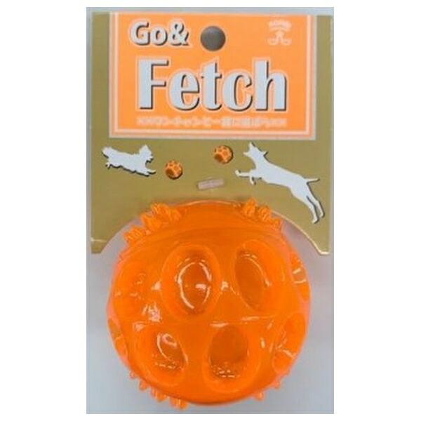 ●商品の納期表示について[ 在庫品 ] 表記 ： 当店在庫品[ 取寄せ ] 表記 ： メーカー在庫有時の発送目安となります。賞味期限：-