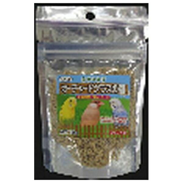 ●商品の納期表示について[ 在庫品 ] 表記 ： 当店在庫品[ 取寄せ ] 表記 ： メーカー在庫有時の発送目安となります。賞味期限：20270430