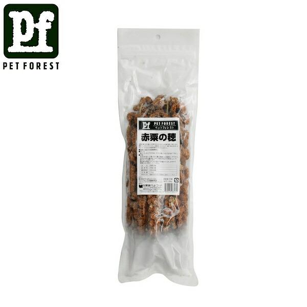 ●商品の納期表示について[ 在庫品 ] 表記 ： 当店在庫品[ 取寄せ ] 表記 ： メーカー在庫有時の発送目安となります。賞味期限：-