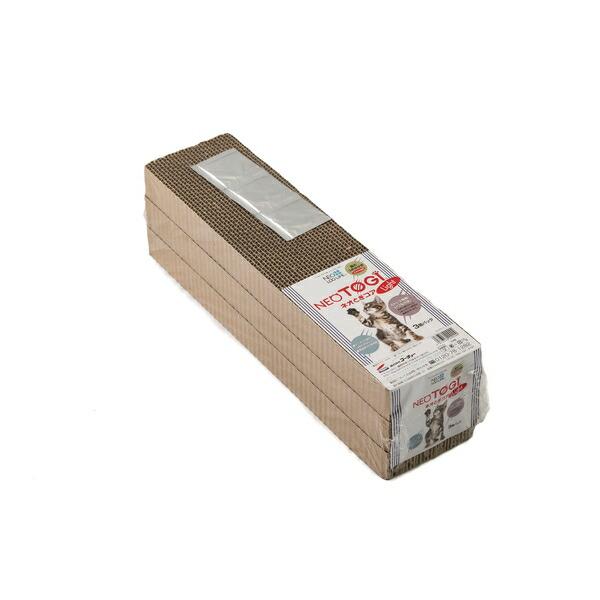 ●商品の納期表示について[ 在庫品 ] 表記 ： 当店在庫品[ 取寄せ ] 表記 ： メーカー在庫有時の発送目安となります。賞味期限：-