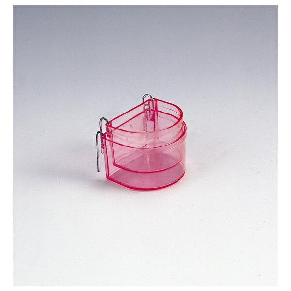 ●商品の納期表示について[ 在庫品 ] 表記 ： 当店在庫品[ 取寄せ ] 表記 ： メーカー在庫有時の発送目安となります。賞味期限：-