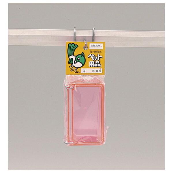 ●商品の納期表示について[ 在庫品 ] 表記 ： 当店在庫品[ 取寄せ ] 表記 ： メーカー在庫有時の発送目安となります。賞味期限：-