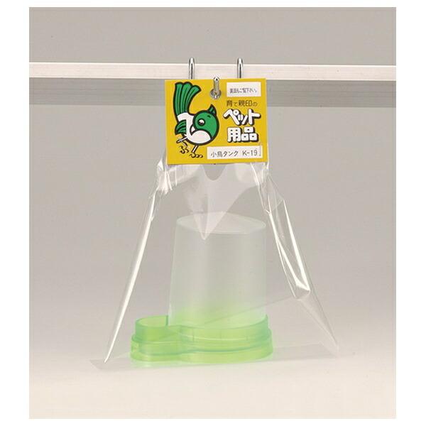 ●商品の納期表示について[ 在庫品 ] 表記 ： 当店在庫品[ 取寄せ ] 表記 ： メーカー在庫有時の発送目安となります。賞味期限：-