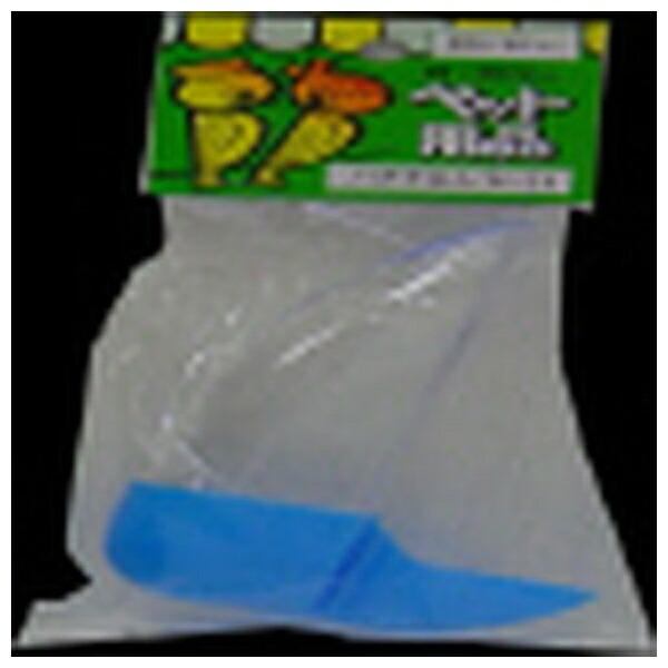 ●商品の納期表示について[ 在庫品 ] 表記 ： 当店在庫品[ 取寄せ ] 表記 ： メーカー在庫有時の発送目安となります。賞味期限：-