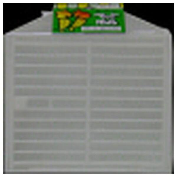 ●商品の納期表示について[ 在庫品 ] 表記 ： 当店在庫品[ 取寄せ ] 表記 ： メーカー在庫有時の発送目安となります。賞味期限：-