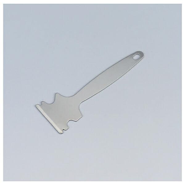 ●商品の納期表示について[ 在庫品 ] 表記 ： 当店在庫品[ 取寄せ ] 表記 ： メーカー在庫有時の発送目安となります。賞味期限：-