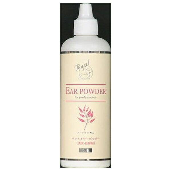 ●商品の納期表示について[ 在庫品 ] 表記 ： 当店在庫品[ 取寄せ ] 表記 ： メーカー在庫有時の発送目安となります。賞味期限：20281130