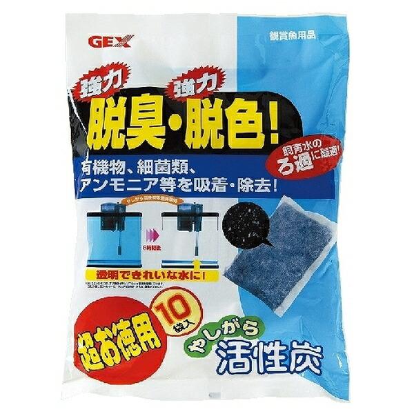 ●商品の納期表示について[ 在庫品 ] 表記 ： 当店在庫品[ 取寄せ ] 表記 ： メーカー在庫有時の発送目安となります。賞味期限：-