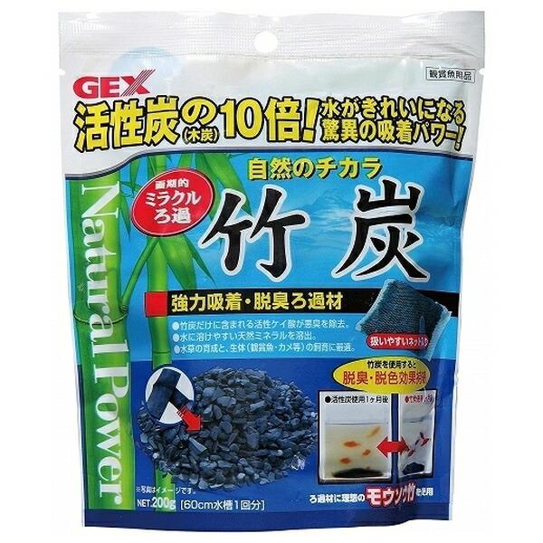 ●商品の納期表示について[ 在庫品 ] 表記 ： 当店在庫品[ 取寄せ ] 表記 ： メーカー在庫有時の発送目安となります。賞味期限：-