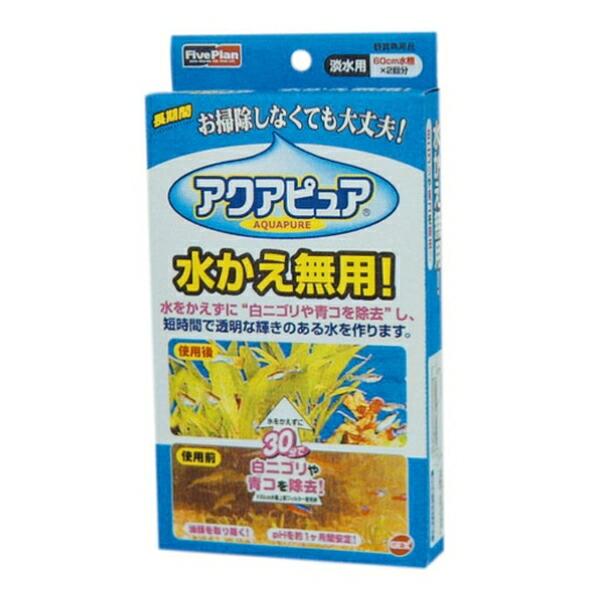 ●商品の納期表示について[ 在庫品 ] 表記 ： 当店在庫品[ 取寄せ ] 表記 ： メーカー在庫有時の発送目安となります。賞味期限：-