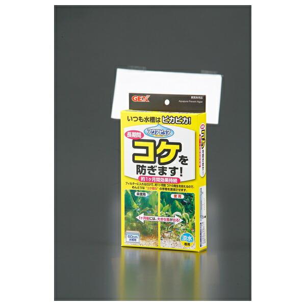 ●商品の納期表示について[ 在庫品 ] 表記 ： 当店在庫品[ 取寄せ ] 表記 ： メーカー在庫有時の発送目安となります。賞味期限：-