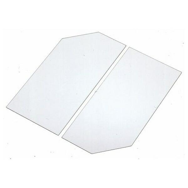 ●商品の納期表示について[ 在庫品 ] 表記 ： 当店在庫品[ 取寄せ ] 表記 ： メーカー在庫有時の発送目安となります。賞味期限：-