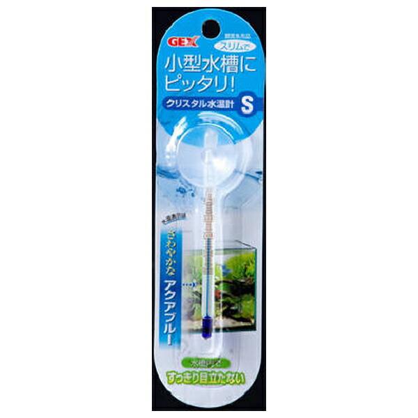 ●商品の納期表示について[ 在庫品 ] 表記 ： 当店在庫品[ 取寄せ ] 表記 ： メーカー在庫有時の発送目安となります。賞味期限：-