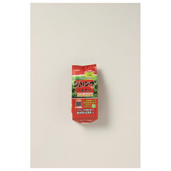 ●商品の納期表示について[ 在庫品 ] 表記 ： 当店在庫品[ 取寄せ ] 表記 ： メーカー在庫有時の発送目安となります。賞味期限：-