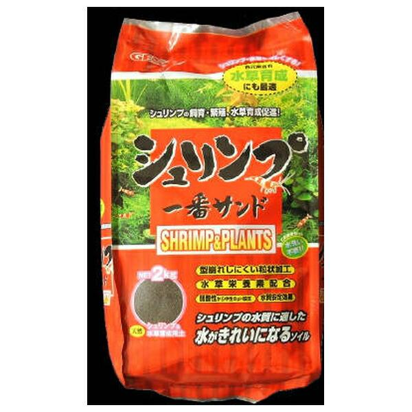 ●商品の納期表示について[ 在庫品 ] 表記 ： 当店在庫品[ 取寄せ ] 表記 ： メーカー在庫有時の発送目安となります。賞味期限：-