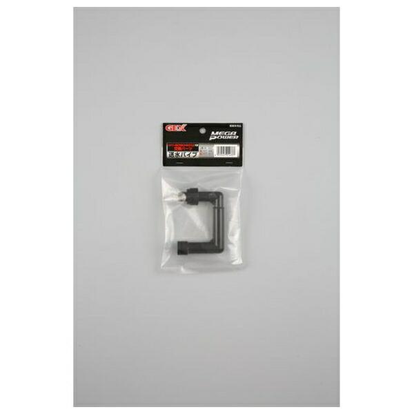 ●商品の納期表示について[ 在庫品 ] 表記 ： 当店在庫品[ 取寄せ ] 表記 ： メーカー在庫有時の発送目安となります。賞味期限：-