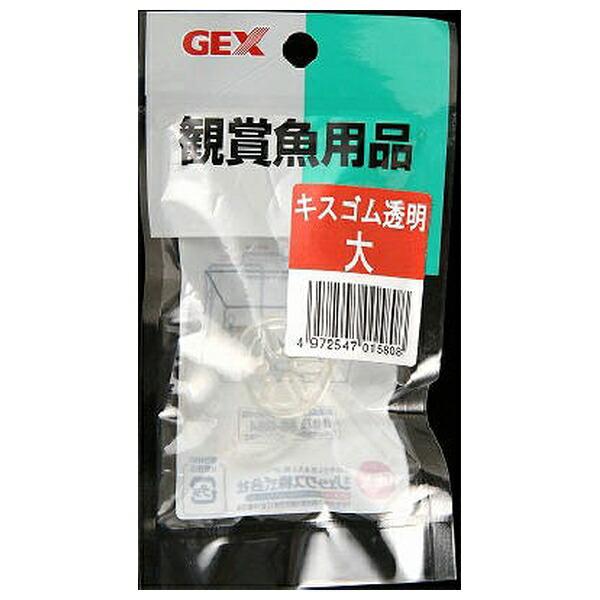 ●商品の納期表示について[ 在庫品 ] 表記 ： 当店在庫品[ 取寄せ ] 表記 ： メーカー在庫有時の発送目安となります。賞味期限：-