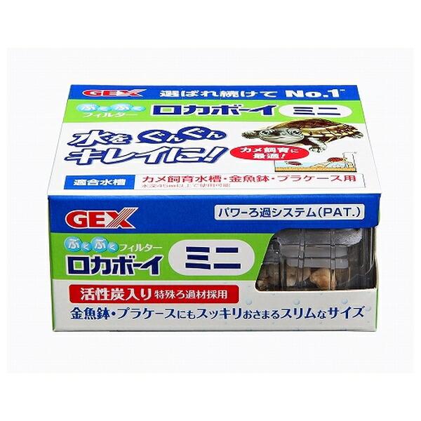 ●商品の納期表示について[ 在庫品 ] 表記 ： 当店在庫品[ 取寄せ ] 表記 ： メーカー在庫有時の発送目安となります。賞味期限：-