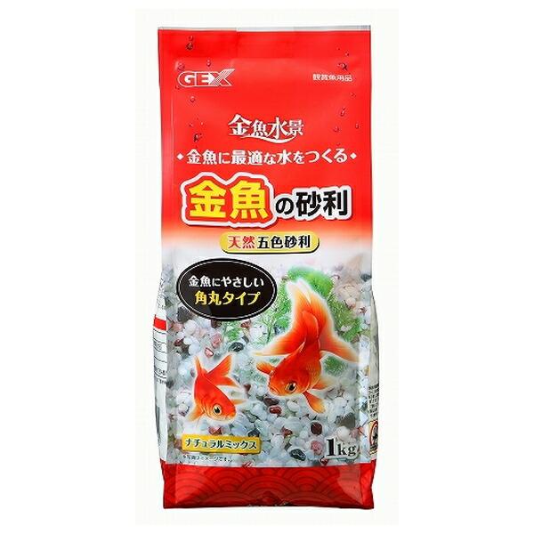 ●商品の納期表示について[ 在庫品 ] 表記 ： 当店在庫品[ 取寄せ ] 表記 ： メーカー在庫有時の発送目安となります。賞味期限：-