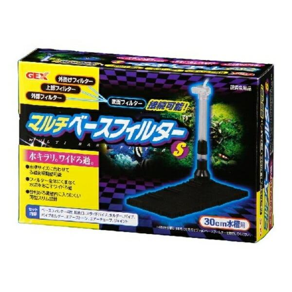 ●商品の納期表示について[ 在庫品 ] 表記 ： 当店在庫品[ 取寄せ ] 表記 ： メーカー在庫有時の発送目安となります。賞味期限：-