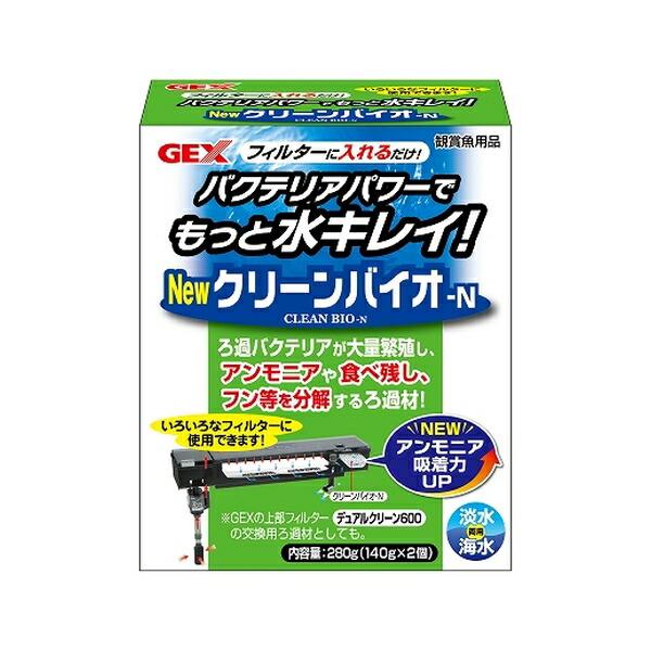 ●商品の納期表示について[ 在庫品 ] 表記 ： 当店在庫品[ 取寄せ ] 表記 ： メーカー在庫有時の発送目安となります。賞味期限：-