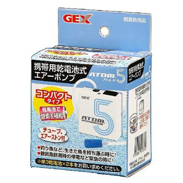 ●商品の納期表示について[ 在庫品 ] 表記 ： 当店在庫品[ 取寄せ ] 表記 ： メーカー在庫有時の発送目安となります。賞味期限：-