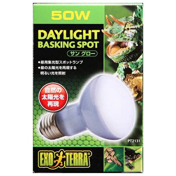 ●商品の納期表示について[ 在庫品 ] 表記 ： 当店在庫品[ 取寄せ ] 表記 ： メーカー在庫有時の発送目安となります。賞味期限：-