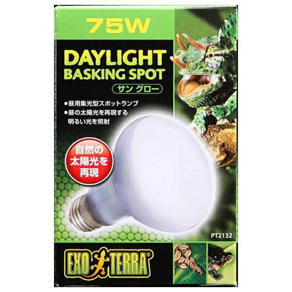 ●商品の納期表示について[ 在庫品 ] 表記 ： 当店在庫品[ 取寄せ ] 表記 ： メーカー在庫有時の発送目安となります。賞味期限：-