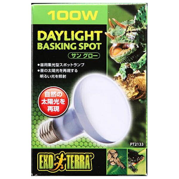 ●商品の納期表示について[ 在庫品 ] 表記 ： 当店在庫品[ 取寄せ ] 表記 ： メーカー在庫有時の発送目安となります。賞味期限：-