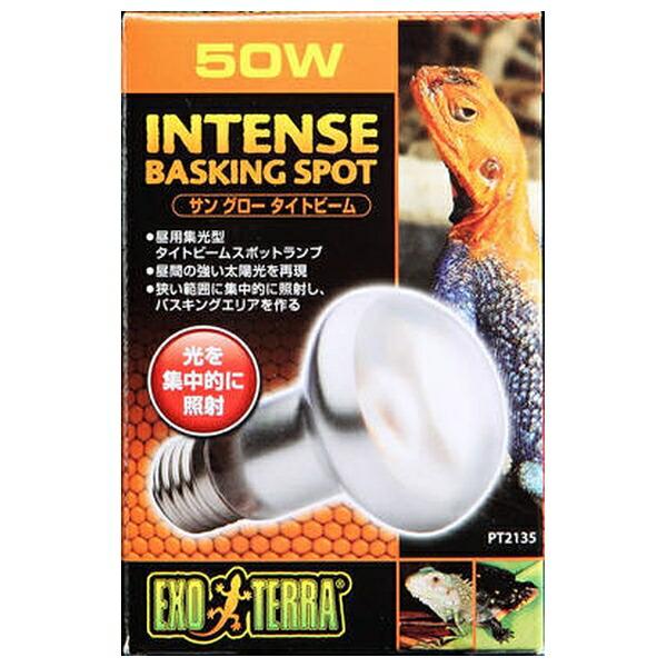 ●商品の納期表示について[ 在庫品 ] 表記 ： 当店在庫品[ 取寄せ ] 表記 ： メーカー在庫有時の発送目安となります。賞味期限：-