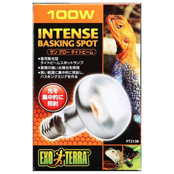 ●商品の納期表示について[ 在庫品 ] 表記 ： 当店在庫品[ 取寄せ ] 表記 ： メーカー在庫有時の発送目安となります。賞味期限：-