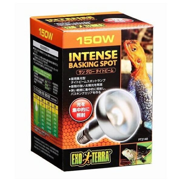 ●商品の納期表示について[ 在庫品 ] 表記 ： 当店在庫品[ 取寄せ ] 表記 ： メーカー在庫有時の発送目安となります。賞味期限：-