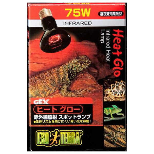 ●商品の納期表示について[ 在庫品 ] 表記 ： 当店在庫品[ 取寄せ ] 表記 ： メーカー在庫有時の発送目安となります。賞味期限：-