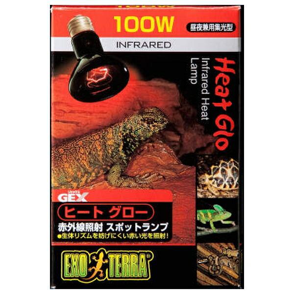 ●商品の納期表示について[ 在庫品 ] 表記 ： 当店在庫品[ 取寄せ ] 表記 ： メーカー在庫有時の発送目安となります。賞味期限：-