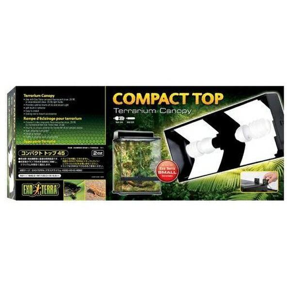 ●商品の納期表示について[ 在庫品 ] 表記 ： 当店在庫品[ 取寄せ ] 表記 ： メーカー在庫有時の発送目安となります。賞味期限：-