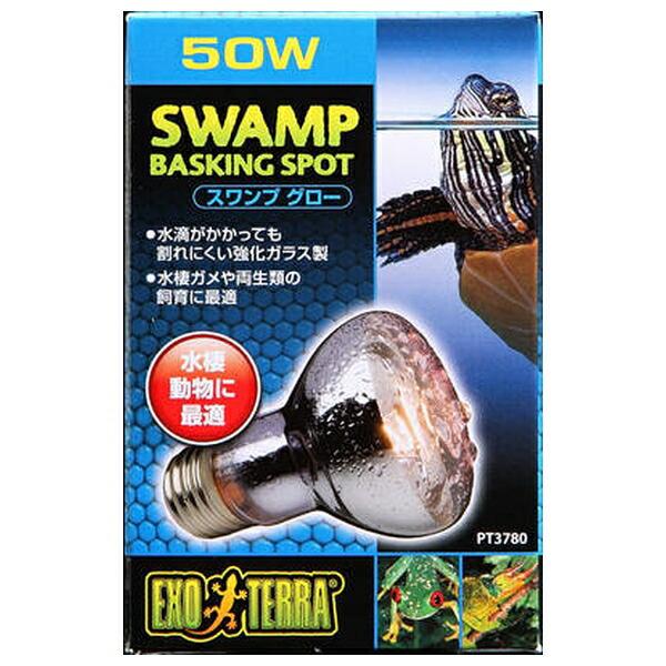 ●商品の納期表示について[ 在庫品 ] 表記 ： 当店在庫品[ 取寄せ ] 表記 ： メーカー在庫有時の発送目安となります。賞味期限：-