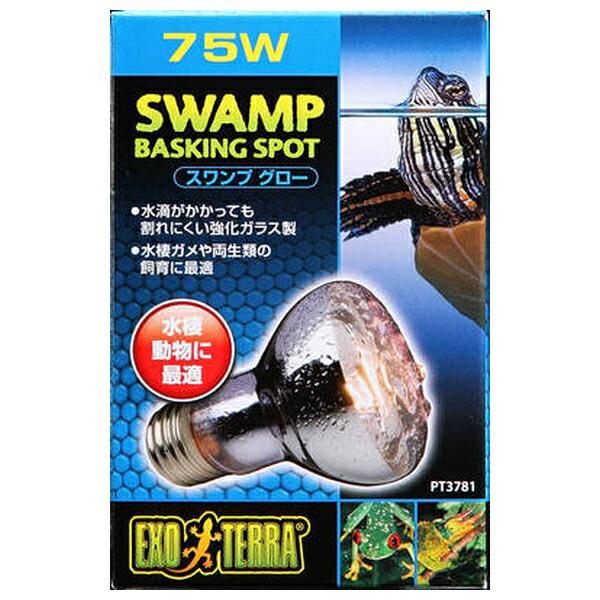 ●商品の納期表示について[ 在庫品 ] 表記 ： 当店在庫品[ 取寄せ ] 表記 ： メーカー在庫有時の発送目安となります。賞味期限：-