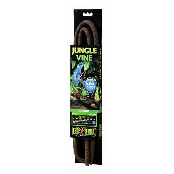 ●商品の納期表示について[ 在庫品 ] 表記 ： 当店在庫品[ 取寄せ ] 表記 ： メーカー在庫有時の発送目安となります。賞味期限：-