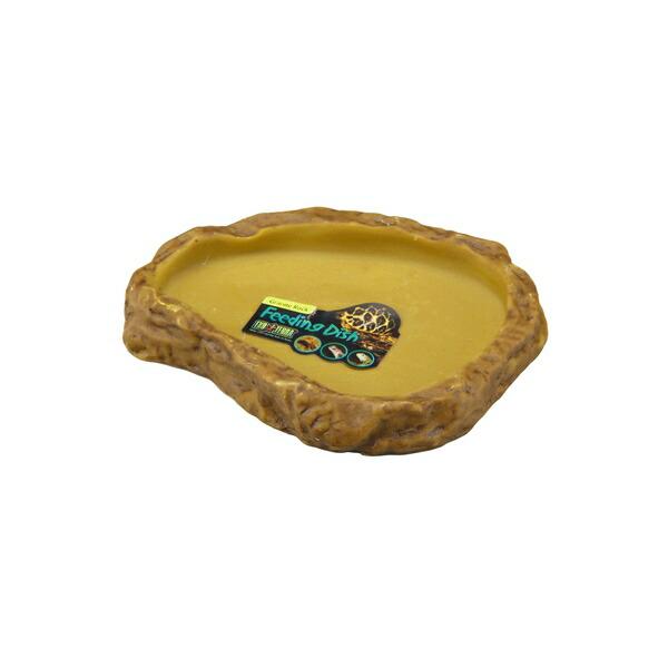 ●商品の納期表示について[ 在庫品 ] 表記 ： 当店在庫品[ 取寄せ ] 表記 ： メーカー在庫有時の発送目安となります。賞味期限：-