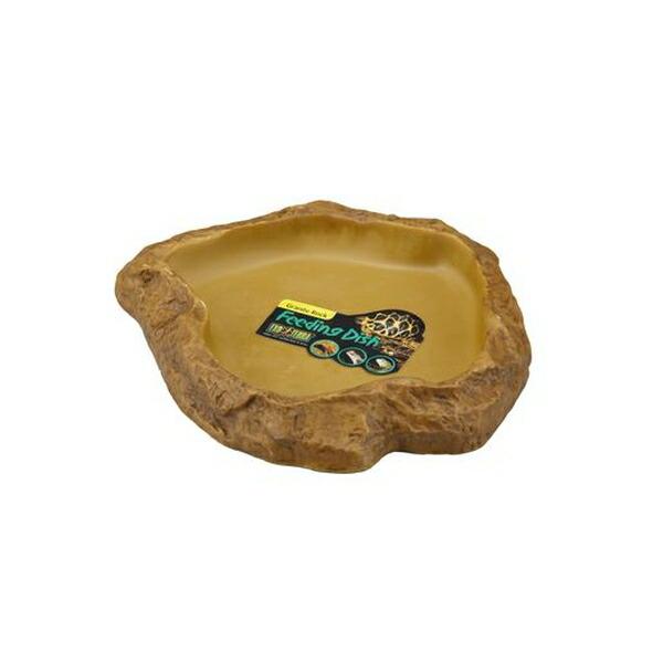 ●商品の納期表示について[ 在庫品 ] 表記 ： 当店在庫品[ 取寄せ ] 表記 ： メーカー在庫有時の発送目安となります。賞味期限：-