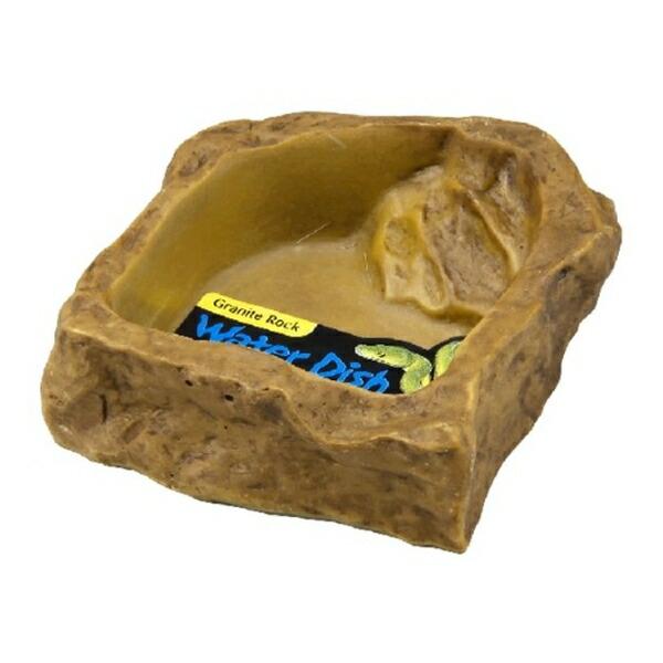 ●商品の納期表示について[ 在庫品 ] 表記 ： 当店在庫品[ 取寄せ ] 表記 ： メーカー在庫有時の発送目安となります。賞味期限：-